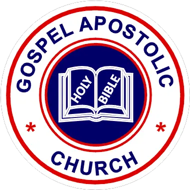  Gallery Masonry U2013 Gac Gospel Apostolic Church Gospel Apostolic Church Png Church Logo Gallery