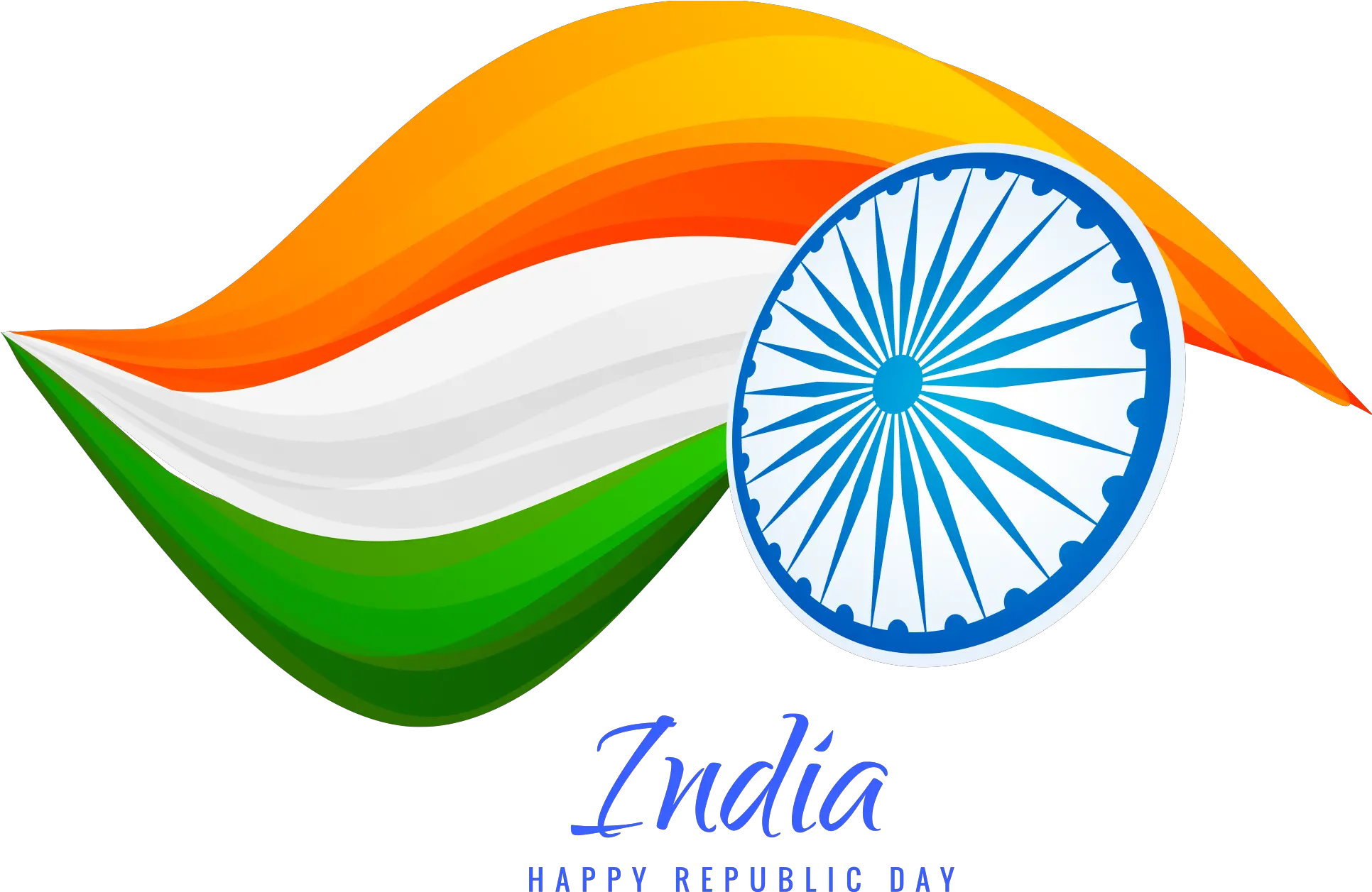  Republic Day Png Image Free Download Transparent Ashok Chakra Png Chakra Png