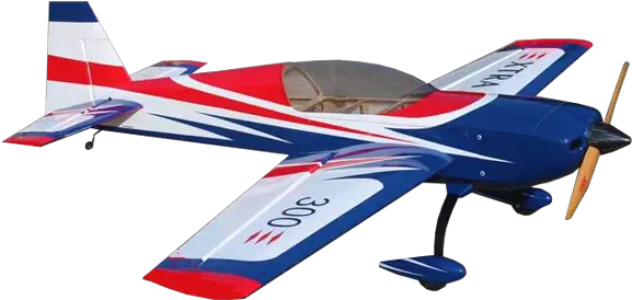  Air Light Aircraft Png Rc Icon A5 Kit