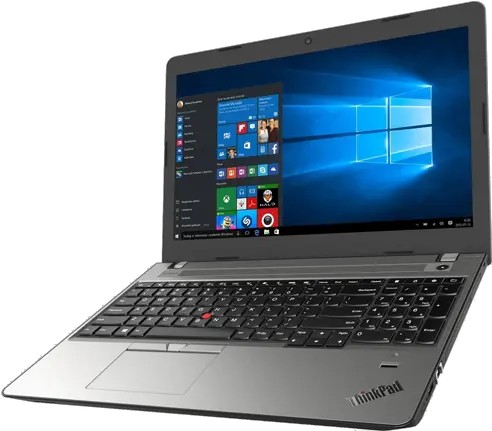  Lenovo Laptop U0026 Pc Repair Centre Oxford Banbury Kidlington Lenovo E570 I5 Png Blue Lenovo Icon