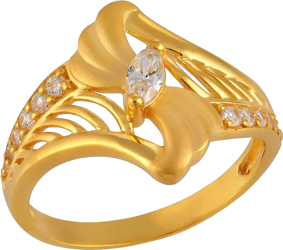  Gold Rings Png Pic Clipart Vectors Gold Ring Png Rings Png