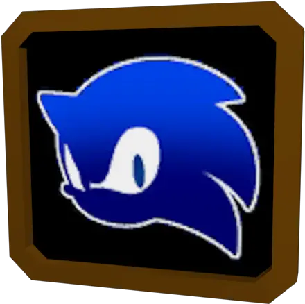  Categoryfair Use Files Sonic News Network Fandom Sonic The Hedgehog 1 Up Png Sonic Unleashed Logo