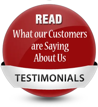  Testimonials Home Inspection Ky Abradi Png Home Inspection Icon