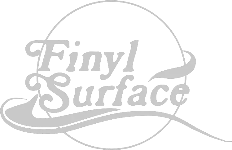  Finyl Surface Installations Graphic Design Png Clear Png