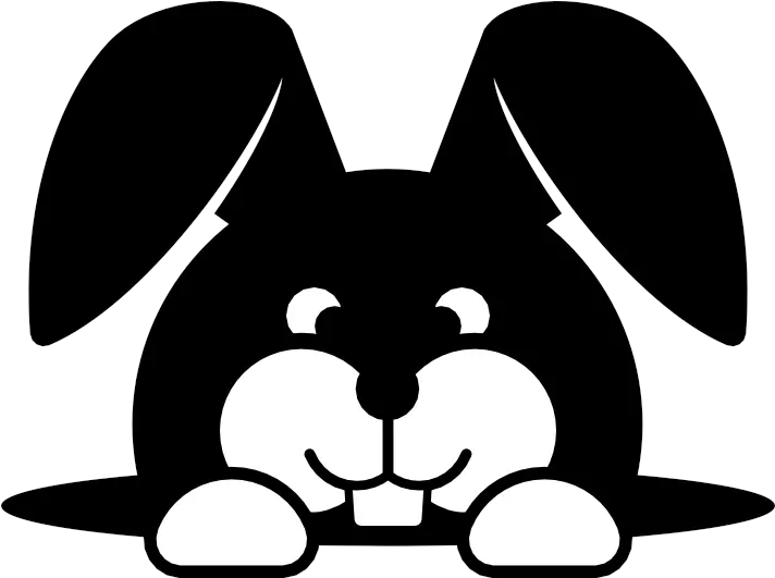  15 Rabbit Hole Png For Free Download Rabbit Hole Png