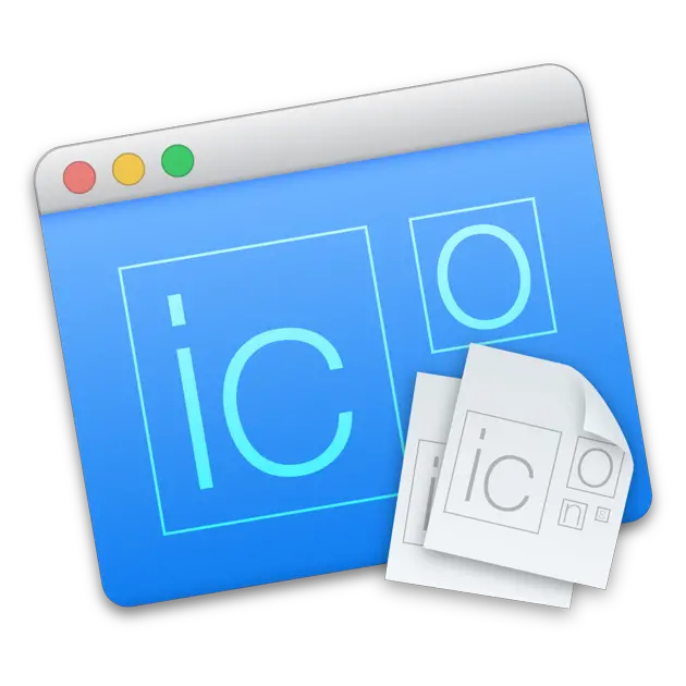  Icon Slate Icon Slate Full Size Png Icon App Store Icon Png