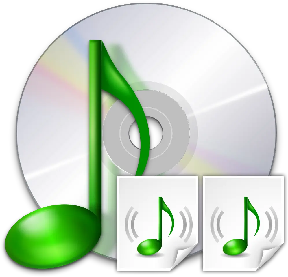  Fileoxygen480 Actionstoolsripaudiocdsvg Wikimedia Audio Cda Png Rip Icon