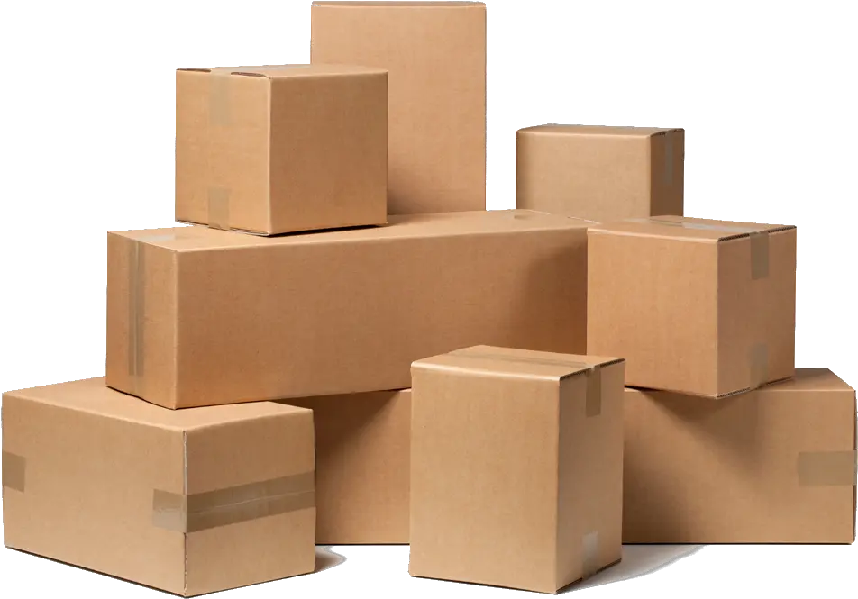  Boxes Transparent Png Clipart Free Cardboard Boxes Stock Boxes Png