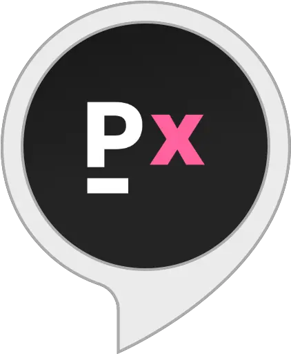  Pixel Pet Amazonin Alexa Skills Dot Png Make Xp Icon