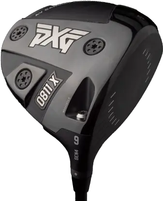  2021 Most Wanted Driver Mygolfspy Hybrid Png Ben Hogan Icon