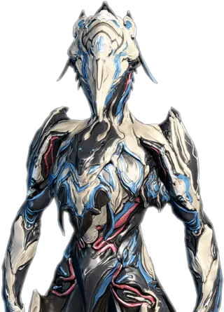  Zephyr Warframe Wiki Fandom Warframe Zephyr Png Warframe Profile Icon