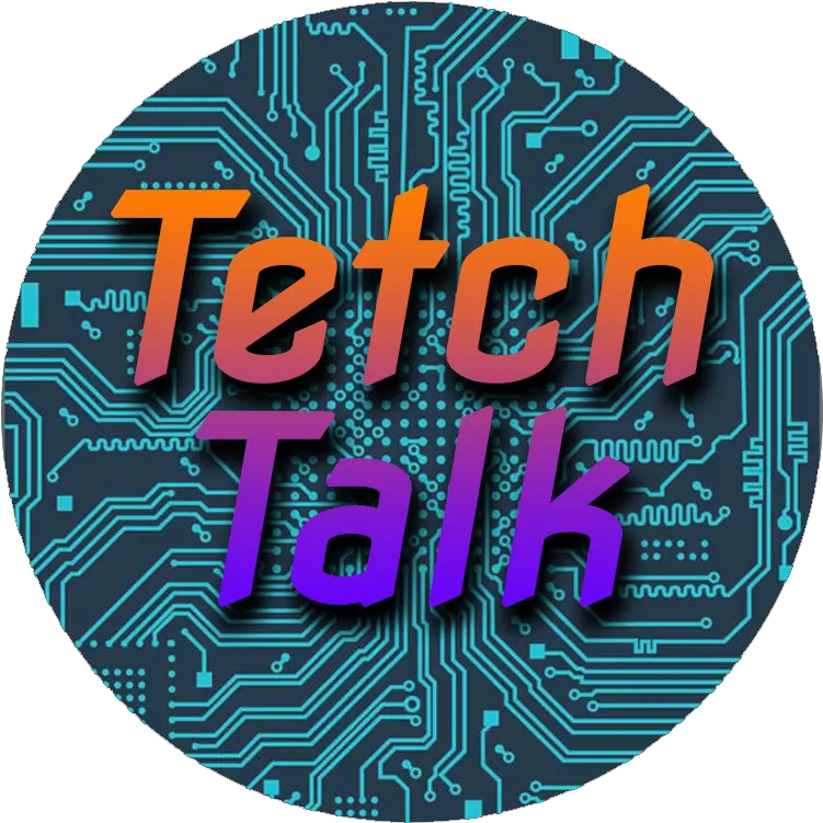  Tetch Talk Ep 2 U2013 Peter Sunde Dot Png Raid Icon