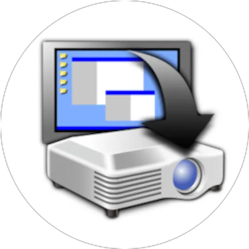  Liveviewer For Android Apps On Google Play Office Equipment Png Msi Icon