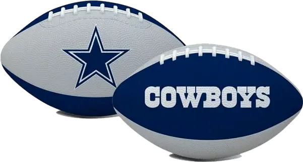  How To Watch Cowboys Game Today Live Clip Art Dallas Cowboys Football Png Dallas Cowboys Png