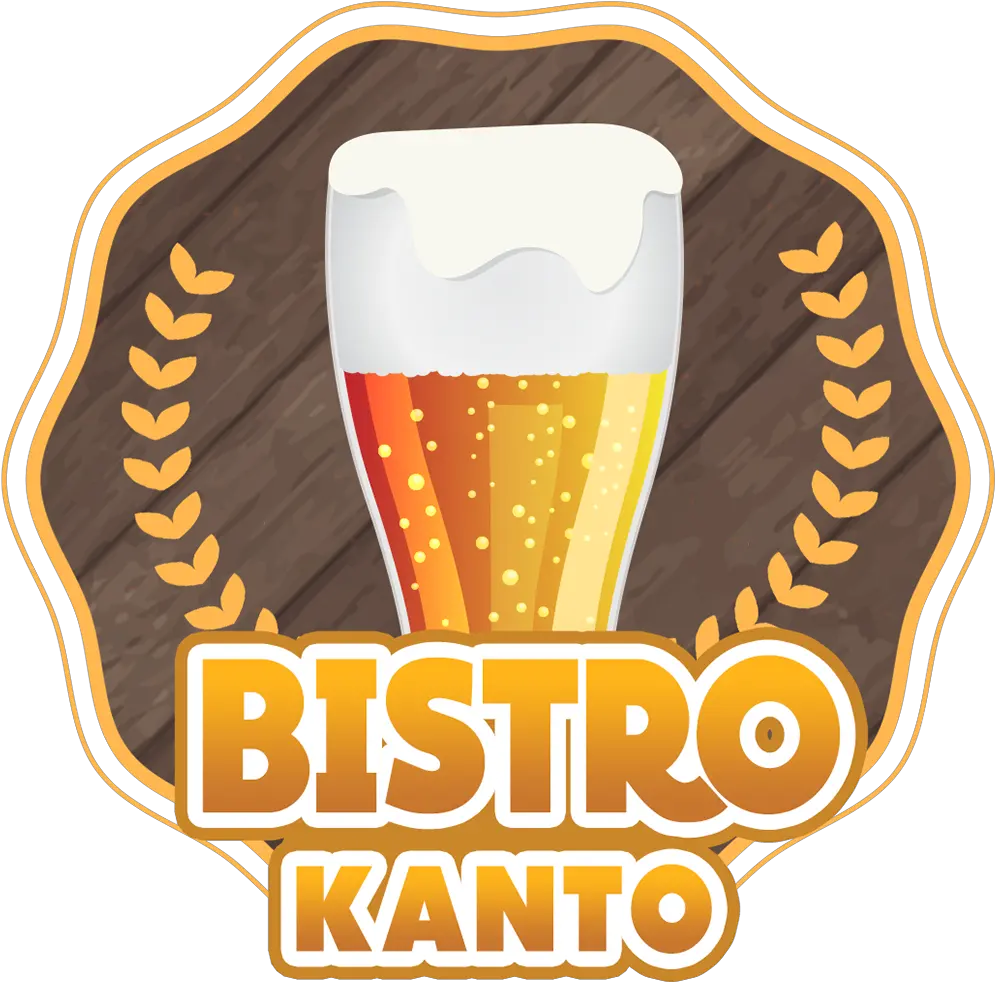  Photos Videos Logos Illustrations Beer Glassware Png Casio Logos