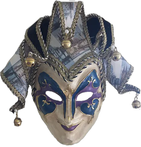  About U2013 Mateo De Colón Masquerade Ball Png Masquerade Icon