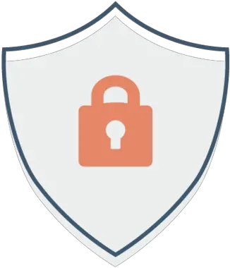  Cyber Security U2014 Bluetec Llc Security Png Cyber Security Icon