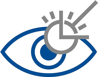  Treatments For Dry Eye Brevard Center Since 1969 Sensitivity To Light Icon Png Light Eyes Png