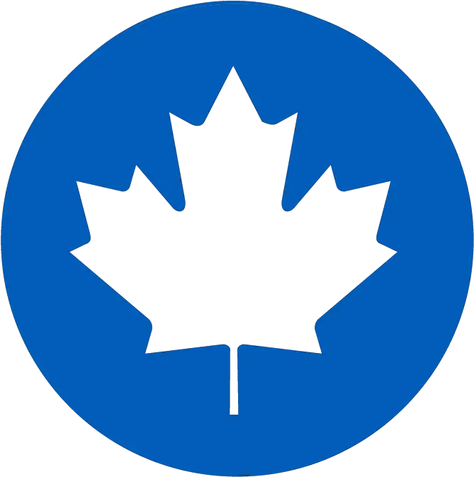  Events Xentegra Citrix Microsoft Euc U0026 Cloud Canadian Maple Leaf Clipart Png Canadian Flag Icon Png