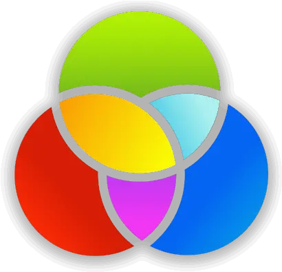  Color Wheel Icon Png 219973 Free Icons Library Color Panel Icon Png Color Wheel Png