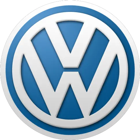  Volkswagen Vector Keren Picture 2542885 Volkswagen Logo Png 2020 Logo Keren