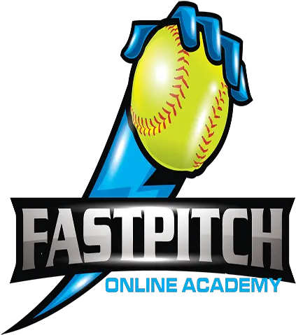  Home Fastpitch Online Academy For Baseball Png Softball Stadium Icon Png