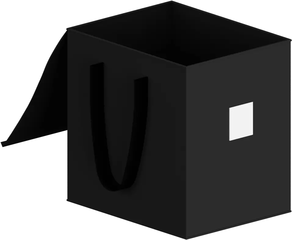  Bim Object Dimpa Recycling Bags 70 Liters Ikea Box Png Ikea Logo Png