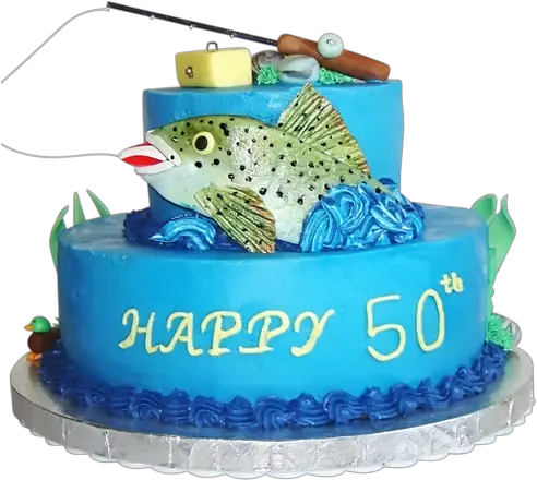  50th Birthday Cake Png 6 Image Man Birthday Cake Designs Happy Birthday Cake Png