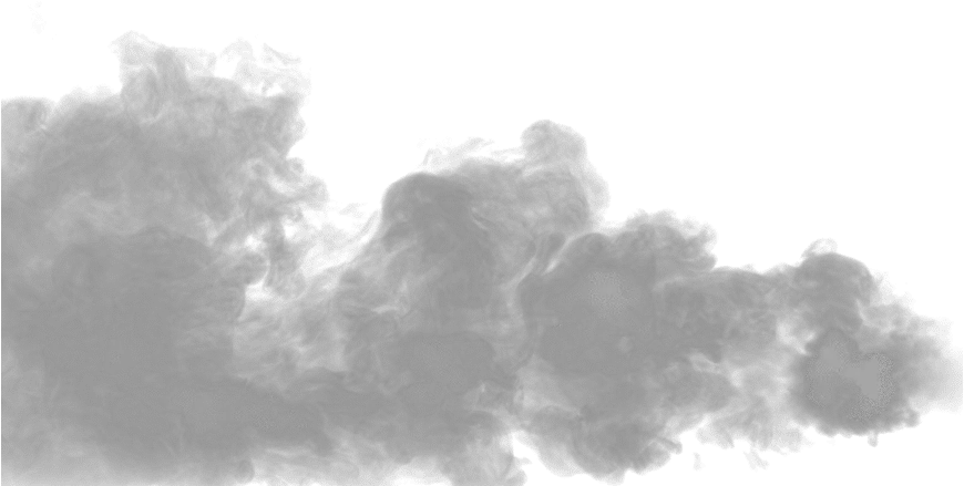  Humo Humo Png Humo Png