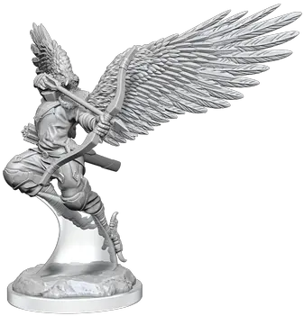  Playing Cards Marvel Universe Aarakocra Miniature Png Angel Borderlands Icon