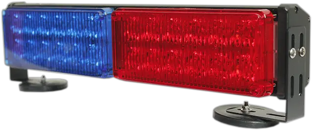  Emergency Vehicle Lightsled Warning Strobe Lights Car Sirens Emergency Vehicle Light Png Car Light Png