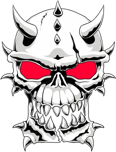  Download Gothic Tattoos Free Png Transparent Image And Clipart Goth Icon