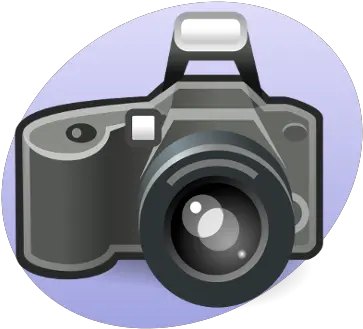  Filep Camerapng Wikimedia Commons Camera Png Camera Flash Png