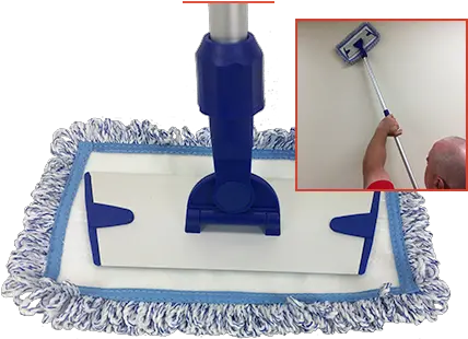  Wall Washing Mop Paint Roller Full Size Png Download Paint Roller Png