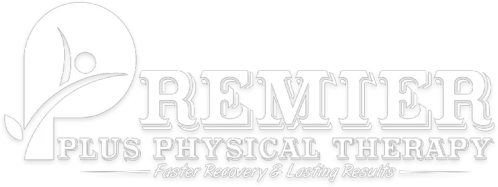  Premier Plus Physical Therapy Language Png Therapy Logo