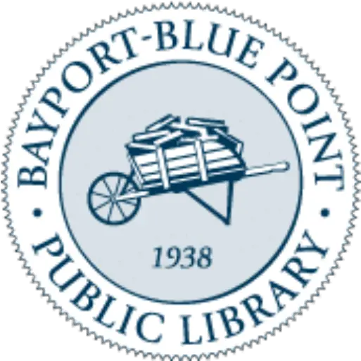  Home Bayportblue Point Library Language Png Facebook F Icon Png