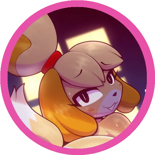  Ankha Tit My First Time Donu0027t Hate Ranimalcrossingrule34 Canela Animal Crossing Rule 34 Png Tit Icon