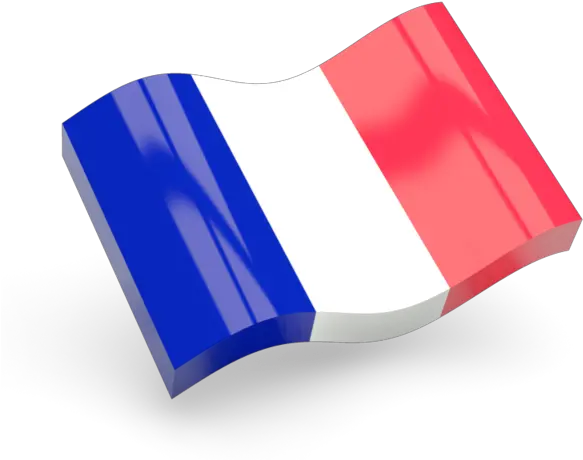  Flag Of France Barbados France Flag Png Clipart France Flag Png Wave French Flag Png