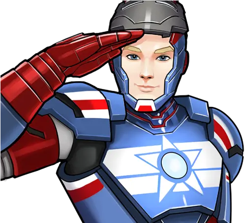  Download Marvel Academy Capt America Avengers Academy Iron Captain America Png Steve Rogers Png