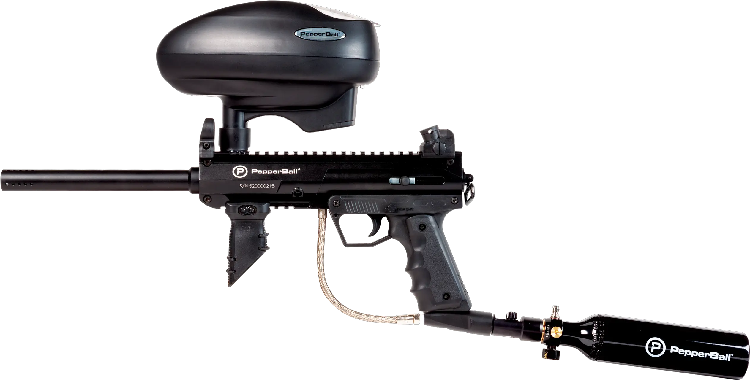  Paintball Guns Firearm Trigger Ranged Weapon Machine Gun Paintball Gun Png Guns Png