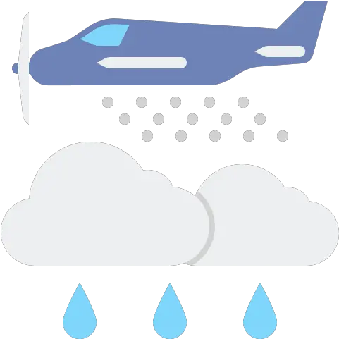  Artificial Rain Free Weather Icons Air Transportation Png Rain Icon