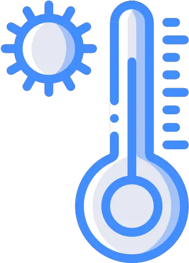  Free Icon Temperature Gloomhaven Character Logo Png Hot Temperature Icon