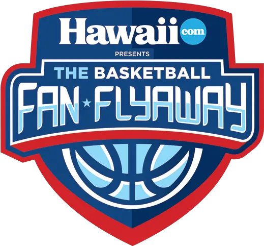  Clippers Fan Flyaway Contest Hawaiicom Emblem Png Brooklyn Nets Logo Png