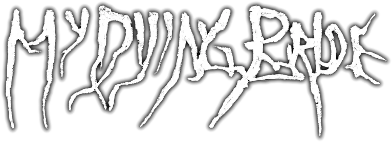  Heavy Metal Online Home Language Png Gojira Logo