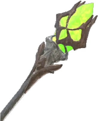  Poison Staff Craftopia Wiki Fandom Insect Png Magic Staff Icon