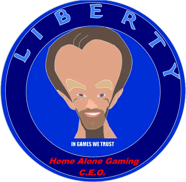  Download Hd Home Alone Gaming Ceo Icon Media Player Classic Home Cinema Png Home Alone Png