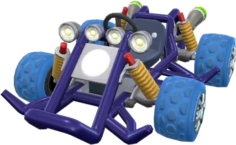  Pipe Buggy Mario Kart Tour Pipe Buggy Png Mario Pipe Png