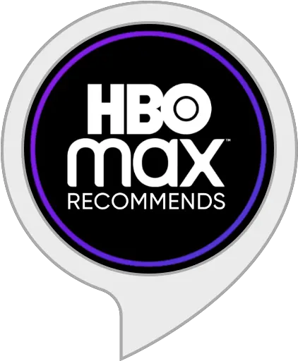  Amazoncom Dvd Netflix Alexa Skills Dot Png Dvd Icon Not Showing