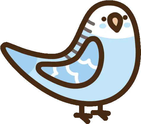  Top Pusheen Haters Gonna Hate Stickers For Android U0026 Ios Bo The Bird Pusheen Png Pusheen Transparent