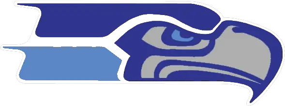  South River High School South River High School Seahawks Png Seahawk Logo Png